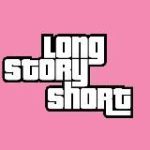 Long Story Short