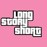 Long Story Short