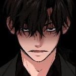 Вайолет Эвергарден 1 2 сезон