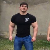 Цитаты Асхаба Тамаева