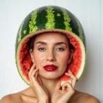 Доктор Дубинина Ольга