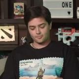 Спільнота Слаксера