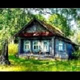 ЗАПИСКИ САДОВОДА – ОСТРОВОК СВОБОДЫ ОТ ГОРОДСКОЙ СУЕТЫ