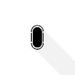 godnoTECH – Новости IT