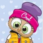 Гоmoвые 𝓢𝓽𝓸𝓻𝓲𝓮𝓼 gля mебя