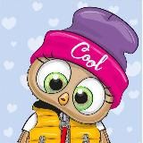 Гоmoвые 𝓢𝓽𝓸𝓻𝓲𝓮𝓼 gля mебя