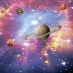 Мир и Люди |Нейросети Шутки Споры