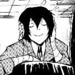 ᴀʟʟᴇʏ ᴏꜰ ᴅᴏɢs