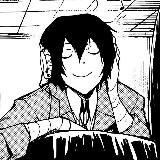 ᴀʟʟᴇʏ ᴏꜰ ᴅᴏɢs