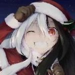 Тарелка с драниками