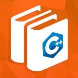 С++ С# Книги