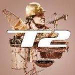 Холдинг«ТИТАН-2»