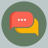 ЧЕРНОМОРСК / ИЛЬИЧЕВСК