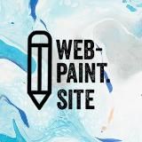 Рисуй каждый день