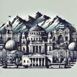 Подноготная Махачкалы | Новости 18+ | СВО