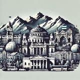 Подноготная Махачкалы | Новости 18+ | СВО