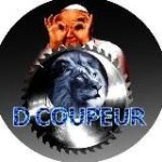 D COUPEUR