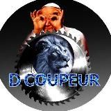 D COUPEUR
