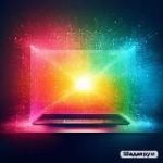 Обо всем понемногу