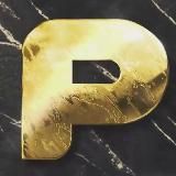 Propheta Indicator Signals