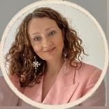 ТАТЬЯНА ВОРМИНГТОН•ПСИХОЛОГИЯ ЛИЧНОСТИ