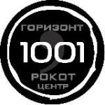 прошивка 1001 | РОКОТ-ЦЕНТР 33 | ГОРИЗОНТ – сеть сервисных ц