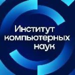 Институт компьютерных наук НИТУ МИСИС