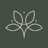 Загородный клуб «Утрау»