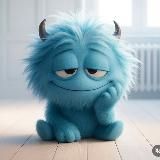 Мир по Обе || Стороны