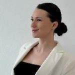 Анастасия Билан / dr.bilan