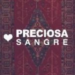 Preciosa Sangre