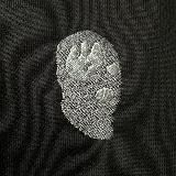 КВ | Концептуальный вандализм