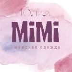 ЖЕНСКАЯ ОДЕЖДА ОПТОМ И РОЗНИЦУ ПЯТИГОРСК