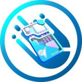 Pokémon Go – Raid Remoto