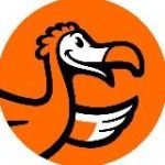 Додо Пицца Омск Промокоды