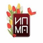 Институт Карвасарского