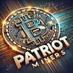 PatriotMiners