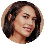 Анна Баженова