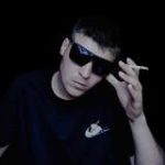 Артемий_Life_Абрамов