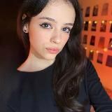 vertany // tanya asmr