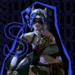 Ночнык прогулки в балашихе