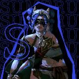 Ночнык прогулки в балашихе