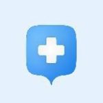 Сергей Леменков – Medmaps