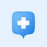 Сергей Леменков – Medmaps