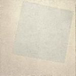 Супрематическая картография