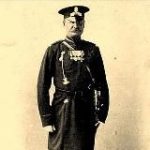 Херсонский Городовой