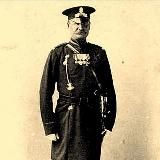 Херсонский Городовой