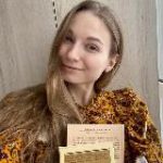 Космонавт в ресурсе