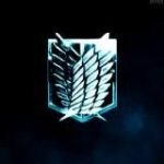 『ZYZY』预览介绍 快搜