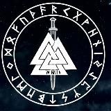 Правwславный Славѧнiнъ ( Викiнгъ)